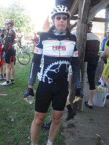 RTF Celle 2011 Manfred 145